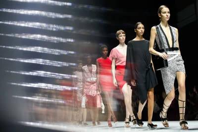 Look 21